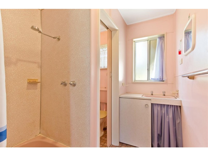 35 Vista Avenue, Catalina NSW 2536