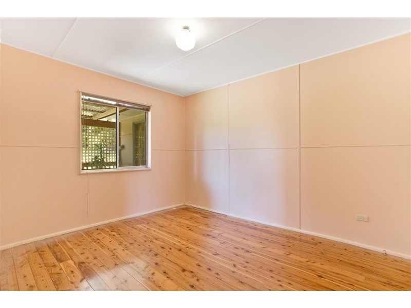 35 Vista Avenue, Catalina NSW 2536