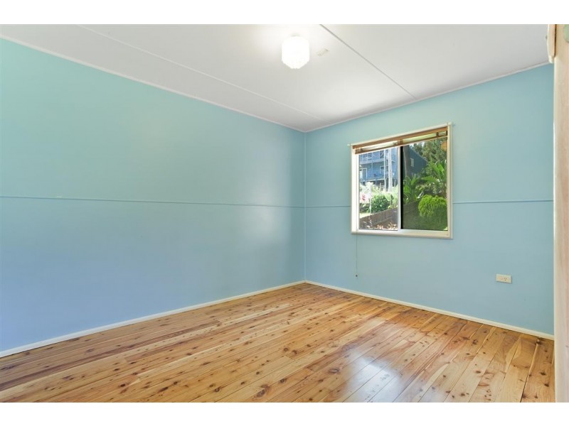 35 Vista Avenue, Catalina NSW 2536