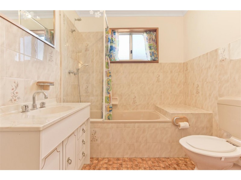 35 Vista Avenue, Catalina NSW 2536