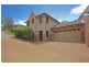 1/16 Henry Place, Long Beach NSW 2536