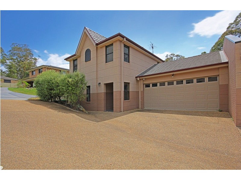 1/16 Henry Place, Long Beach NSW 2536