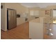 1/16 Henry Place, Long Beach NSW 2536