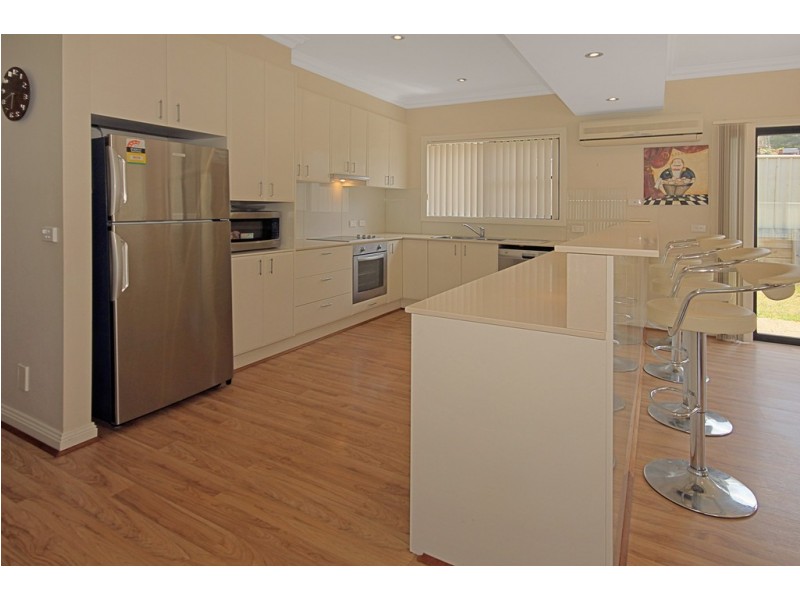 1/16 Henry Place, Long Beach NSW 2536