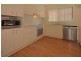 1/16 Henry Place, Long Beach NSW 2536