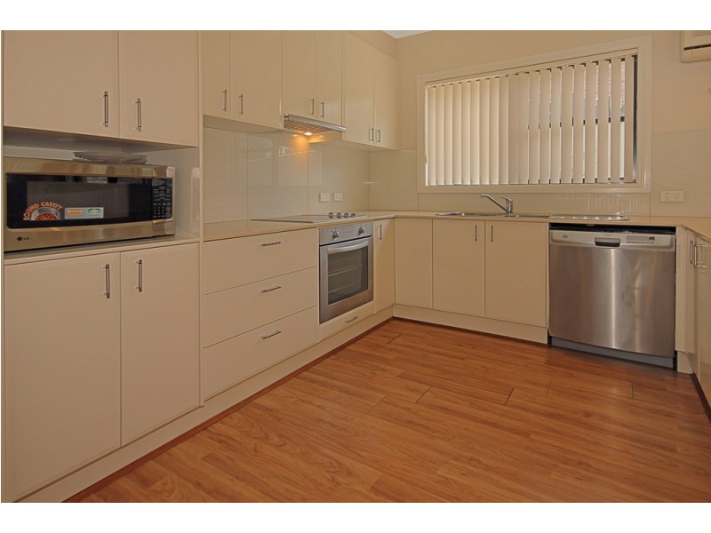 1/16 Henry Place, Long Beach NSW 2536