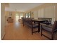 1/16 Henry Place, Long Beach NSW 2536