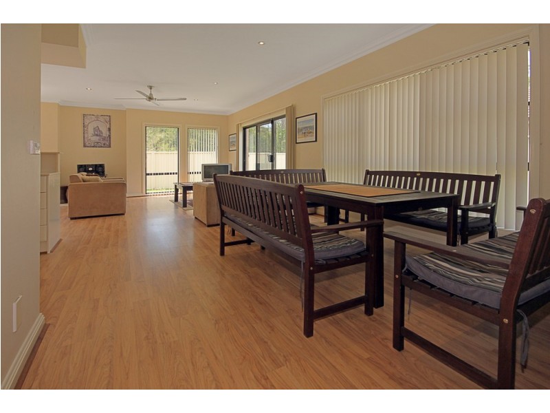 1/16 Henry Place, Long Beach NSW 2536