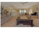 1/16 Henry Place, Long Beach NSW 2536