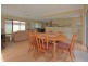 1/16 Henry Place, Long Beach NSW 2536