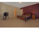1/16 Henry Place, Long Beach NSW 2536