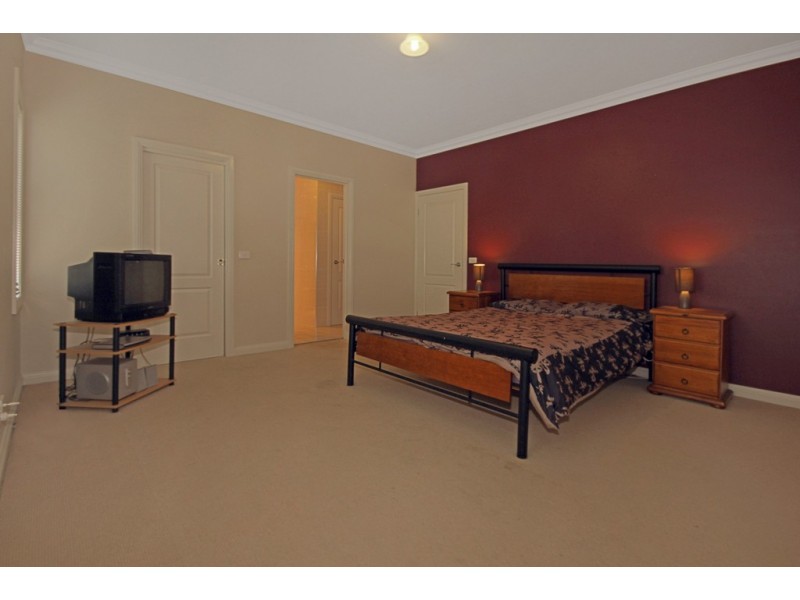 1/16 Henry Place, Long Beach NSW 2536