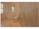 1/16 Henry Place, Long Beach NSW 2536