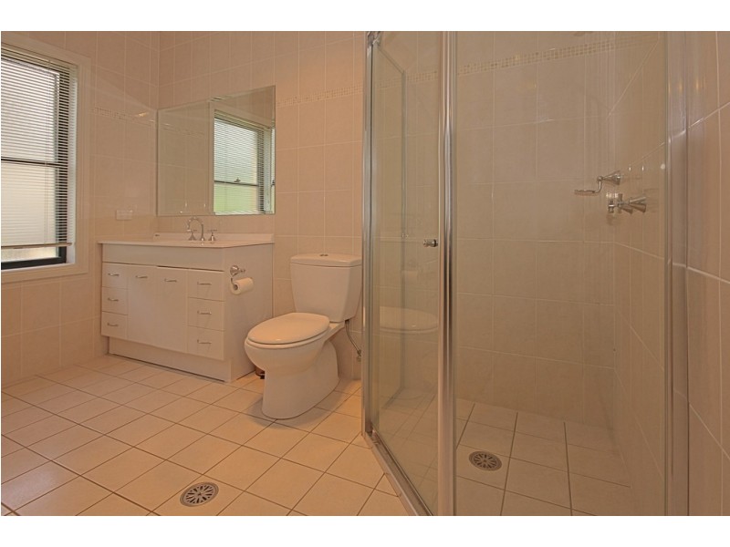 1/16 Henry Place, Long Beach NSW 2536