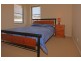 1/16 Henry Place, Long Beach NSW 2536