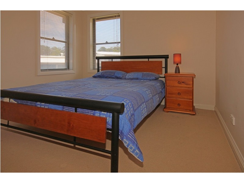 1/16 Henry Place, Long Beach NSW 2536