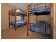 1/16 Henry Place, Long Beach NSW 2536