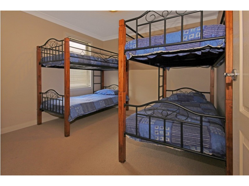 1/16 Henry Place, Long Beach NSW 2536