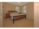 1/16 Henry Place, Long Beach NSW 2536