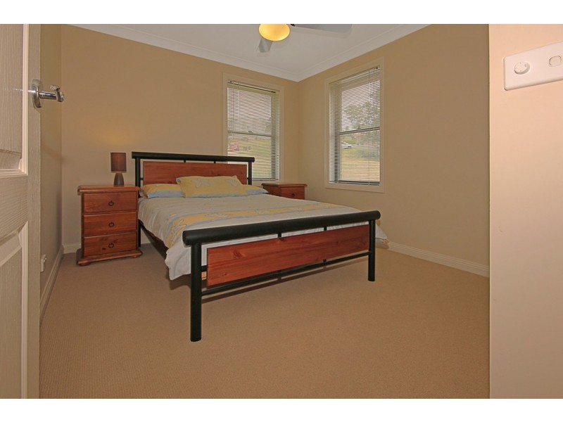 1/16 Henry Place, Long Beach NSW 2536