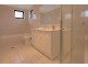 1/16 Henry Place, Long Beach NSW 2536