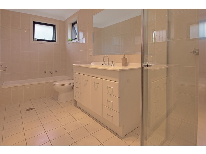 1/16 Henry Place, Long Beach NSW 2536