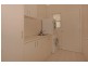 1/16 Henry Place, Long Beach NSW 2536