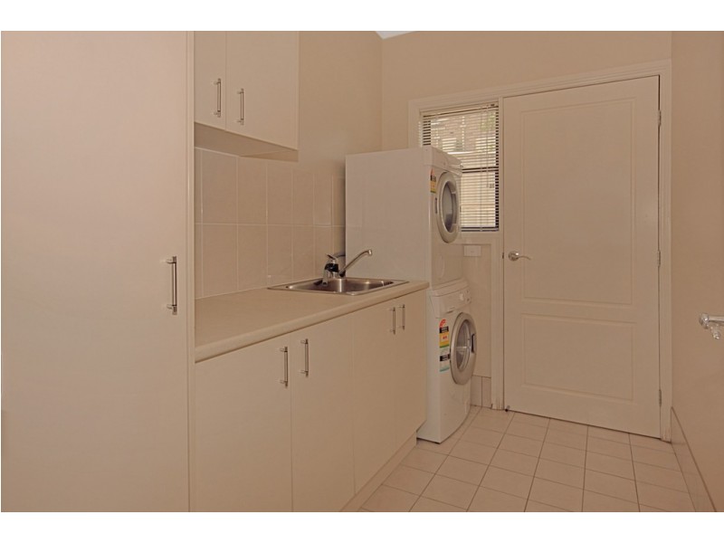 1/16 Henry Place, Long Beach NSW 2536