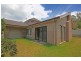 1/16 Henry Place, Long Beach NSW 2536