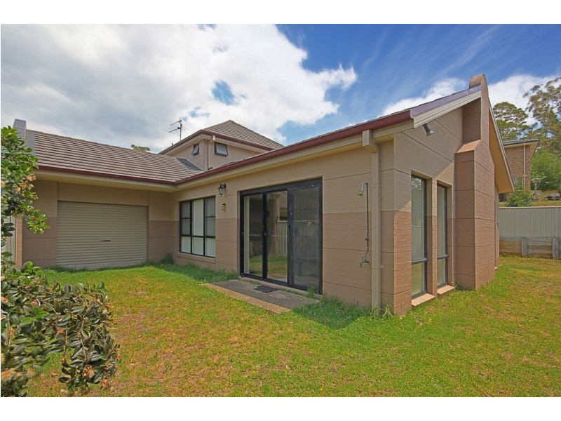 1/16 Henry Place, Long Beach NSW 2536