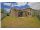 1/16 Henry Place, Long Beach NSW 2536