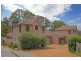 1/16 Henry Place, Long Beach NSW 2536