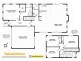 1/16 Henry Place, Long Beach NSW 2536