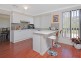 28 Litchfield Crescent, Long Beach NSW 2536