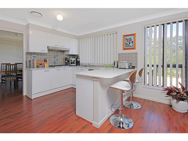 28 Litchfield Crescent, Long Beach NSW 2536