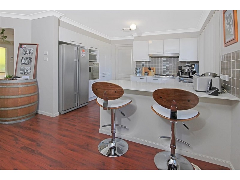 28 Litchfield Crescent, Long Beach NSW 2536