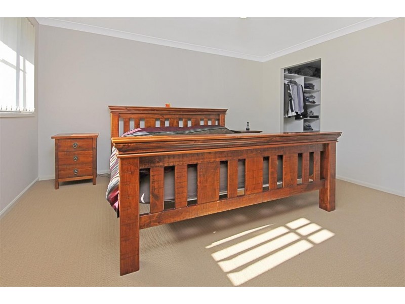28 Litchfield Crescent, Long Beach NSW 2536