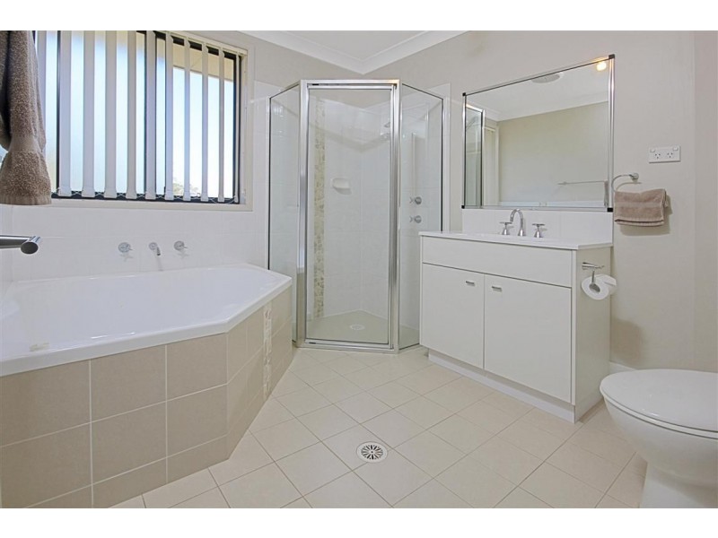 28 Litchfield Crescent, Long Beach NSW 2536