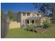 28 Litchfield Crescent, Long Beach NSW 2536