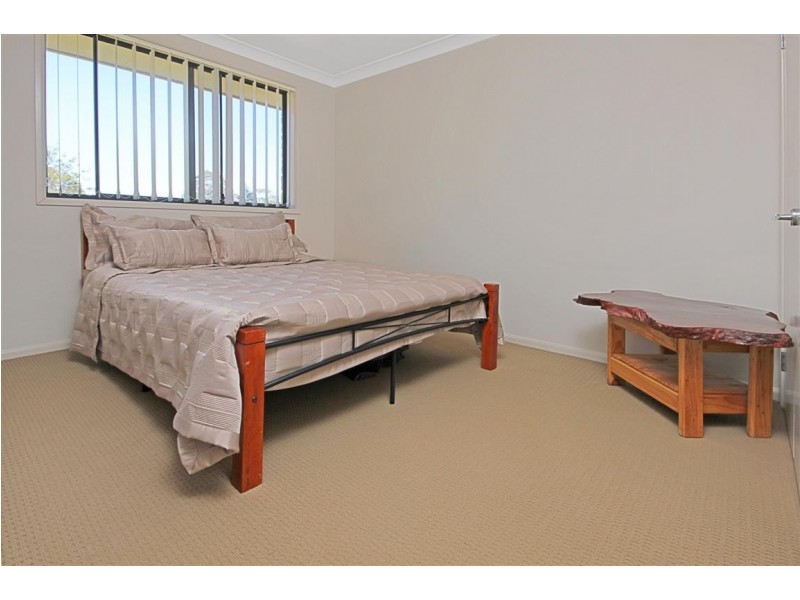 28 Litchfield Crescent, Long Beach NSW 2536