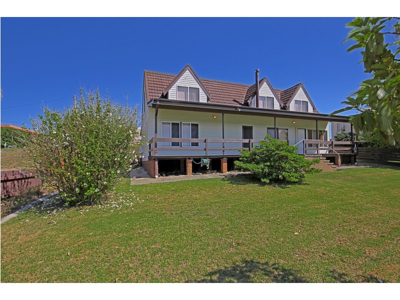 408 George Bass Drive, Malua Bay NSW 2536