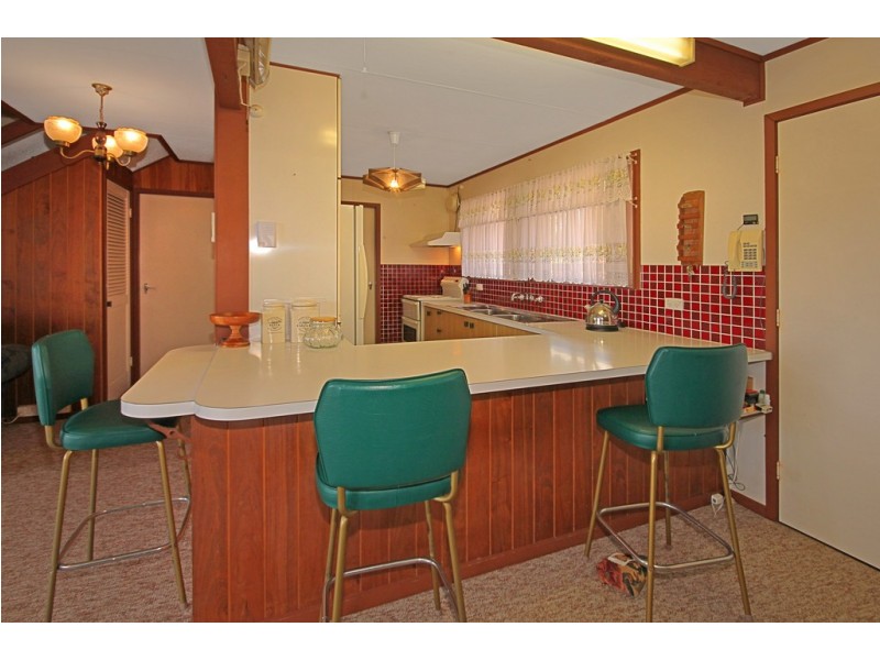 408 George Bass Drive, Malua Bay NSW 2536