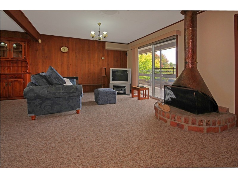 408 George Bass Drive, Malua Bay NSW 2536