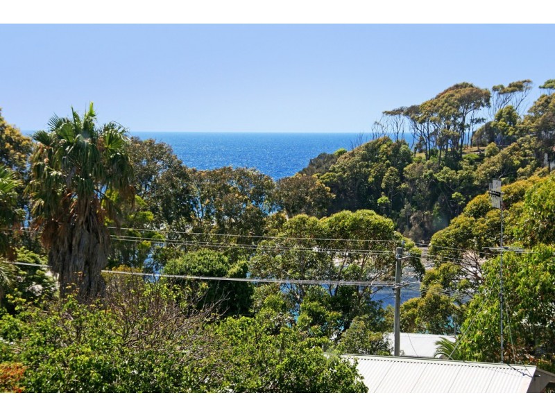 408 George Bass Drive, Malua Bay NSW 2536