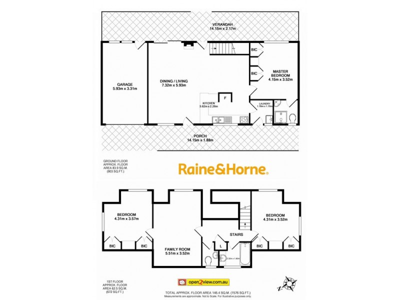 408 George Bass Drive, Malua Bay NSW 2536