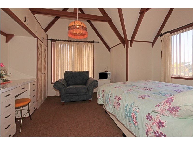 408 George Bass Drive, Malua Bay NSW 2536