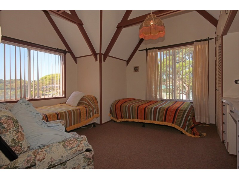 408 George Bass Drive, Malua Bay NSW 2536