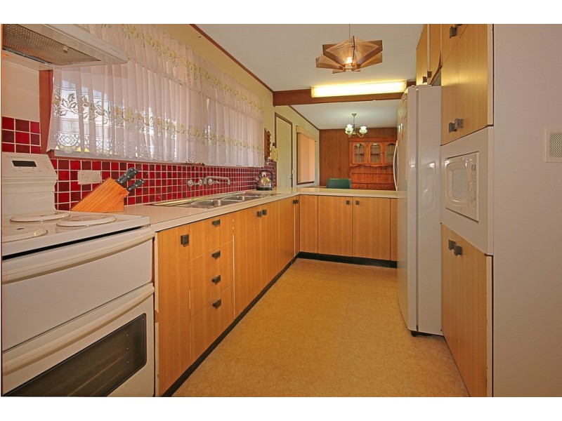 408 George Bass Drive, Malua Bay NSW 2536