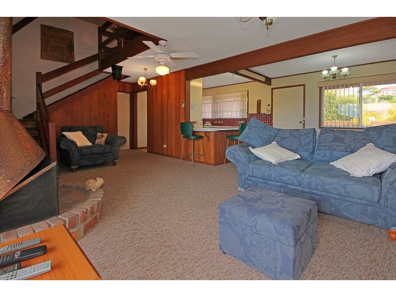 408 George Bass Drive, Malua Bay NSW 2536