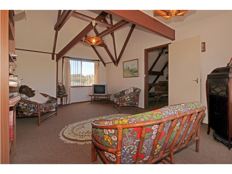 408 George Bass Drive, Malua Bay NSW 2536